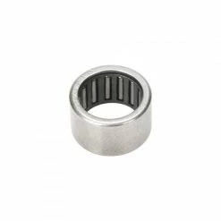 Reverse Components REVERSE Needle Roller Bearing For Black One Pedal #30163