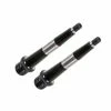 DMR V-Twin Spare Pedal Axle Set -Kettenführung Verkäufe 600x600 264799 16275598612806