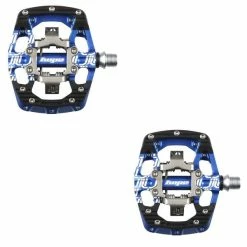 HOPE UNION GRAVITY Pedals -Kettenführung Verkäufe 600x600 268665 16333337298338