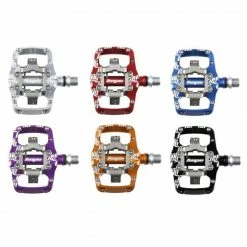 HOPE UNION TRAIL Pedals