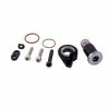 SRAM XX1 Derailleur Mounting And Adjusting Bolt Kit #11.7518.081.000 -Kettenführung Verkäufe 600x600 272993 16324888152242