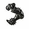 SRAM X01 DH 7 Speed Rear Derailleur Short Cage Black -Kettenführung Verkäufe 600x600 273487 16353369934804