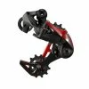SRAM X01 DH 7 Speed Rear Derailleur Short Cage Red -Kettenführung Verkäufe 600x600 273489 16353369491306