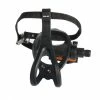 XLC PD-R01 Pedals -Kettenführung Verkäufe 600x600 28456 XLC Pedales PD R01 22