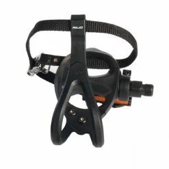 XLC PD-R01 Pedals