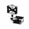 XLC BMX Freestyle Pedals PD-M06 -Kettenführung Verkäufe 600x600 28460 xlc pedales bmx freestyle pd m06