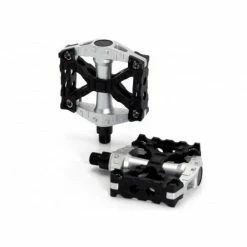 XLC BMX Freestyle Pedals PD-M06