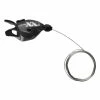 SRAM EAGLE XX1 12S Right Speed Shifter Trigger Matchmaker -Kettenführung Verkäufe 600x600 284767 16436354086618