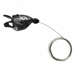 SRAM EAGLE XX1 12S Right Speed Shifter Trigger Matchmaker