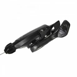 SRAM EAGLE XX1 12S Right Speed Shifter Trigger Matchmaker -Kettenführung Verkäufe 600x600 284767 16436354112038