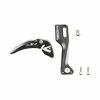 K-EDGE 1x Direct-Mount Chain Guide -Kettenführung Verkäufe 600x600 293773 16576997050413