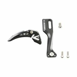 K-EDGE 1x Direct-Mount Chain Guide
