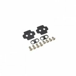 CRANKBROTHERS PREMIUM V2 Pedal Cleat Kit -Kettenführung Verkäufe 600x600 301251 16523624967302