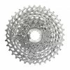 SRAM X9 PG1070 10 Speed Cassette