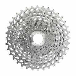 SRAM X9 PG1070 10 Speed Cassette