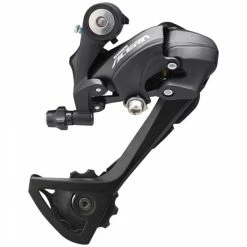 SHIMANO ACERA RD-T3000 9 Speed Rear Derailleur Long Cage