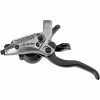 SHIMANO ALIVIO Left Brake Lever And Speed Shifter ST-M4050 Triple (2-Finger) -Kettenführung Verkäufe 600x600 308467 16614076663934
