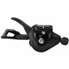 SHIMANO DEORE SL-M4100 10 Speed Right Shifter (Lever Mount) -Kettenführung Verkäufe 600x600 308553 16620122319954