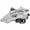 SHIMANO TOURNEY FD-TX800-TS3 3x7/8 Speed Front Derailleur Top Swing -Kettenführung Verkäufe 600x600 308613 1661433624999