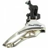 SHIMANO TOURNEY FD-TY300 3x6/7 Speed Front Derailleur Down Pull -Kettenführung Verkäufe 600x600 308615 16614336466256