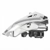 SHIMANO TOURNEY FD-TY710 66-69° 3x7/8 Speed Front Derailleur Top Swing -Kettenführung Verkäufe 600x600 308625 16629813696411