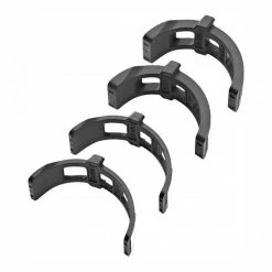 SHIMANO TOURNEY FD-TY710 66-69° 3x7/8 Speed Front Derailleur Top Swing -Kettenführung Verkäufe 600x600 308625 16629813761126