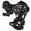 SHIMANO TOURNEY RD-A070 7 Speed Rear Derailleur Short Cage Black -Kettenführung Verkäufe 600x600 308627 16627037224525