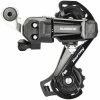 SHIMANO TOURNEY RD-TY200 GS 6/7 Speed Rear Derailleur Medium Cage Direct Mount Black 1 SHIMANO TOURNEY RD-TY200 GS 6/7 Speed Rear Derailleur Medium Cage Direct Mount Black -Kettenführung Verkäufe 600x600 308633 16639136124943