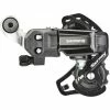 SHIMANO TOURNEY RD-TY200 6/7 Speed Rear Derailleur Short Cage Direct Mount Black -Kettenführung Verkäufe 600x600 308635 16614337367202