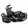 SHIMANO TOURNEY RD-TY300 6/7 Speed Rear Derailleur Medium Cage Type-B Black -Kettenführung Verkäufe 600x600 308637 16614337552108