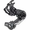 SHIMANO TOURNEY RD-TY500 6/7 Speed Rear Derailleur Long Cage Type-B Black -Kettenführung Verkäufe 600x600 308641 1661433770753
