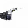 SHIMANO TOURNEY SL-RS45 Triple Left Speed Shifter Twist Shifter Black -Kettenführung Verkäufe 600x600 308647 16620123655992