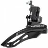 SHIMANO TOURNEY TZ FD-TZ500 3x6/7 Speed Front Derailleur Down Swing 2 SHIMANO TOURNEY TZ FD-TZ500 3x6/7 Speed Front Derailleur Down Swing -Kettenführung Verkäufe 600x600 308703 16614340272664