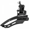 SHIMANO TOURNEY TZ FD-TZ510 3x6/7 Speed Front Derailleur Down Swing 1 SHIMANO TOURNEY TZ FD-TZ510 3x6/7 Speed Front Derailleur Down Swing -Kettenführung Verkäufe 600x600 308709 16614341431071