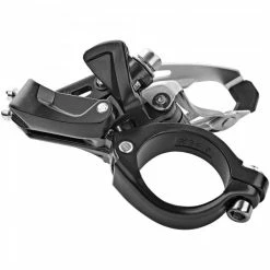 SHIMANO ALIVIO FD-M3120 2x9 Speed Front Derailleur Down Swing -Kettenführung Verkäufe 600x600 308741 16614920062084