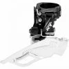 SHIMANO DEORE XT FD-T8000 3x10 Speed Front Derailleur Down Swing -Kettenführung Verkäufe 600x600 308813 16639137400668