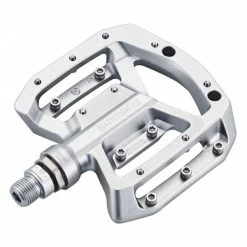 SHIMANO PD-GR500 Pedals -Kettenführung Verkäufe 600x600 308847 16614923864413