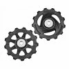 SHIMANO RD-TX35 6/7 Speed Rear Derailleur Jockey Wheels 1 SHIMANO RD-TX35 6/7 Speed Rear Derailleur Jockey Wheels -Kettenführung Verkäufe 600x600 308851 16629814402069