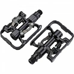 BBB DUALCHOICE Pedals -Kettenführung Verkäufe 600x600 309169 1661842667335