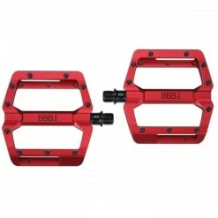 BBB ENIGMA Pedals -Kettenführung Verkäufe 600x600 309173 16618427029127