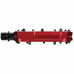 BBB ENIGMA Pedals -Kettenführung Verkäufe 600x600 309173 16618427043916