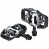 BBB TRAILMOUNT Pedals