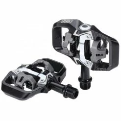 BBB TRAILMOUNT Pedals