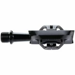 BBB TRAILMOUNT Pedals -Kettenführung Verkäufe 600x600 309175 16618427232854