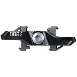 BBB TRAILMOUNT Pedals -Kettenführung Verkäufe 600x600 309175 16618427239716