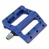 HT COMPONENTS NANO-P PA01A Pedals -Kettenführung Verkäufe 600x600 309489 1661763916734