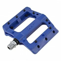 HT COMPONENTS NANO-P PA01A Pedals