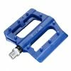 HT COMPONENTS NANO-P PA12 Pedals -Kettenführung Verkäufe 600x600 309491 16617639336075