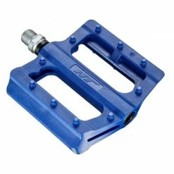 HT COMPONENTS NANO-P PA12 Pedals -Kettenführung Verkäufe 600x600 309491 1661763935187