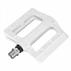 HT COMPONENTS NANO-P PA12 Pedals -Kettenführung Verkäufe 600x600 309491 16651477708713